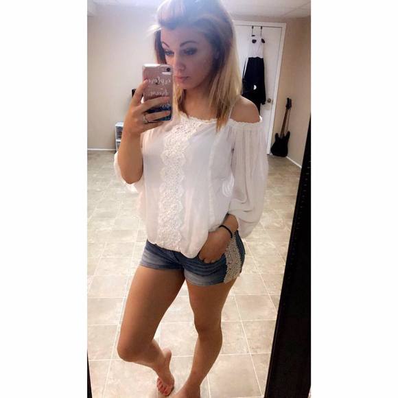 bellafaithtsc